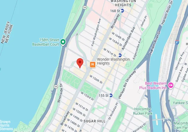 611-w-156th-street-55a-new-york-ny-10032/hzid_828975fb