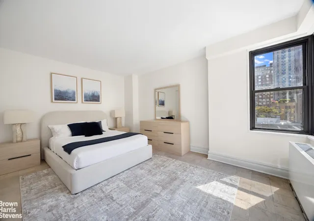 120-e-90th-st-10c-new-york-city-ny-10128/hzid_58e4684a