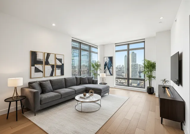 2-northside-piers-26l-brooklyn-ny-11249/hzid_e89bc701