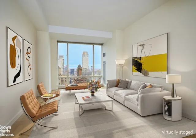 1-central-park-w-36e-new-york-city-ny-10023/hzid_ace9b178