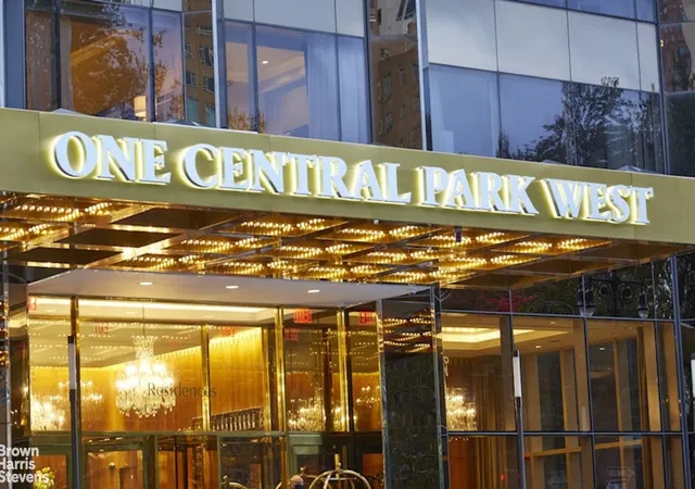 1-central-park-w-36d-new-york-city-ny-10023/hzid_8efeca23