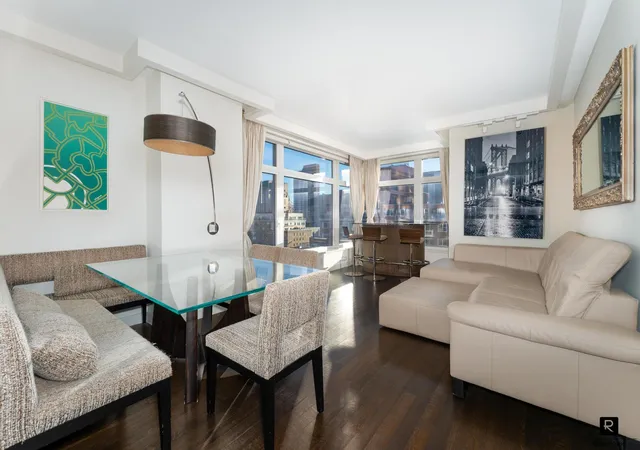 400-e-67th-street-10-e-new-york-city-ny-10065/hzid_53c21205