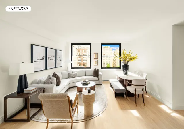 720-w-end-ave-8k-new-york-ny-10025/hzid_cd59bb73
