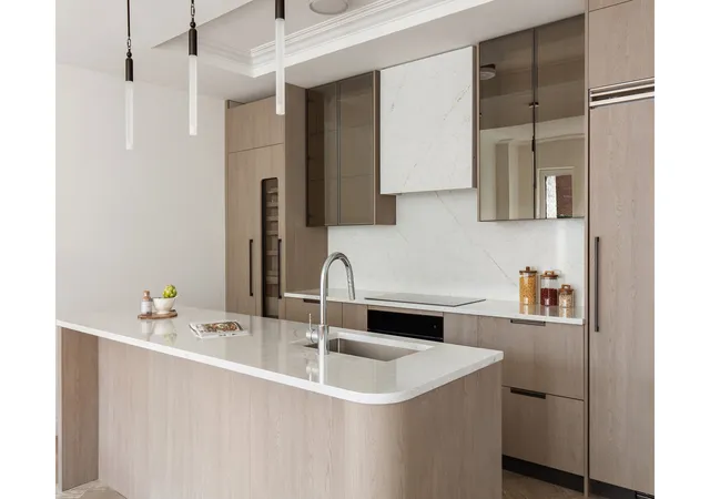 78-29-austin-st-th4-forest-hills-ny-11375/hzid_c492838b