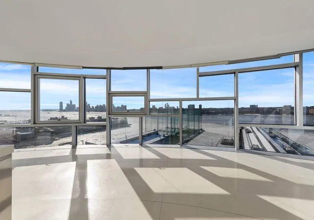 100-11th-avenue-16b-new-york-ny-10011/hzid_880f4b16