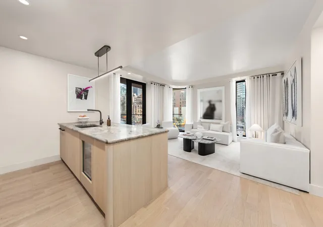 499-9th-avenue-3gn-new-york-ny-10018/hzid_7c96f2e1