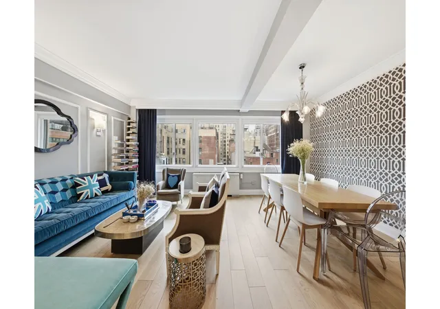 145-e-84th-street-9ef-new-york-ny-10028/hzid_c6d61560