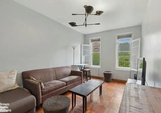 128-w-138th-st-3h-new-york-city-ny-10030/hzid_031801bc