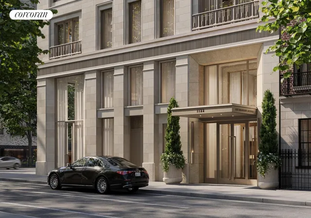 1122-madison-ave-penthouse-new-york-city-ny-10028/hzid_7034e65a