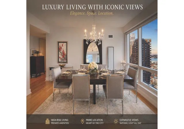 350-w-42nd-street-34d-new-york-ny-10036/hzid_7da28d8f