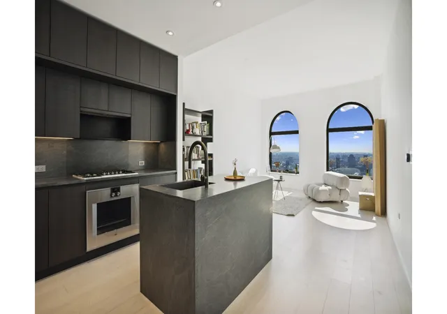 130-william-st-50b-new-york-ny-10038/hzid_702ac9c4