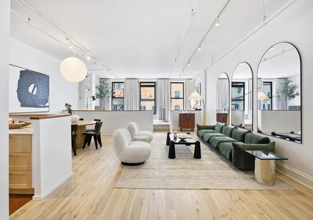 95-reade-st-4s-new-york-ny-10013/hzid_21297265