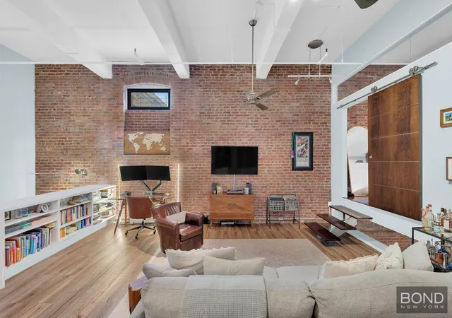 443-12th-street-1h-brooklyn-ny-11215/hzid_58cc16a7