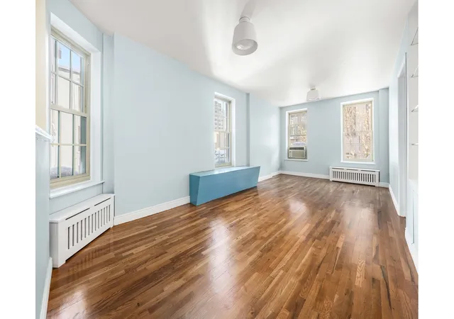 325-w-43rd-street-4b-new-york-ny-10036/hzid_52951413