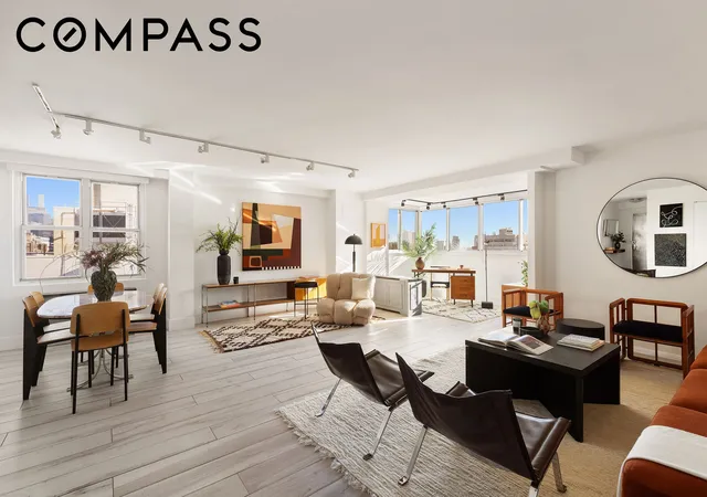 142-e-16th-street-22b-new-york-ny-10003/hzid_df40313c