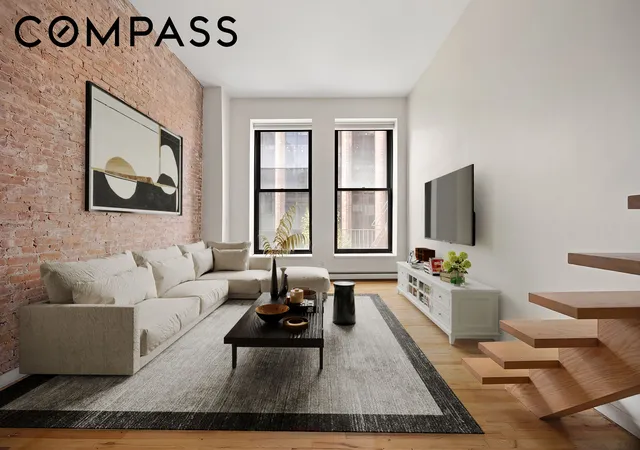 250-mercer-st-c414-new-york-city-ny-10012/hzid_586c3ff2