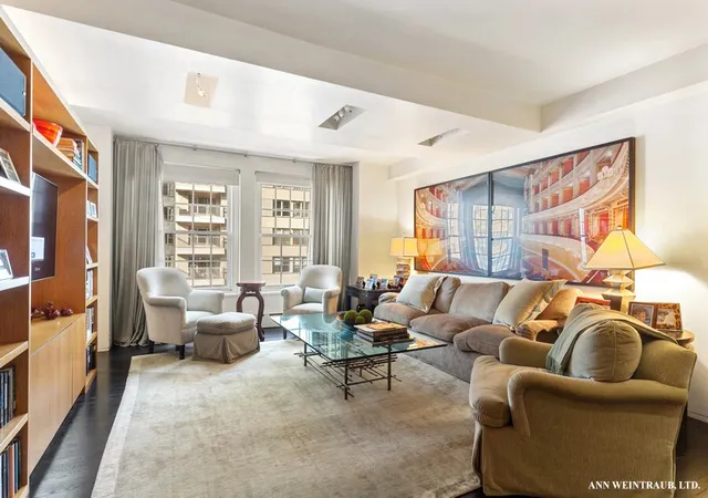 1-5th-avenue-5f-new-york-ny-10003/hzid_23fd9136