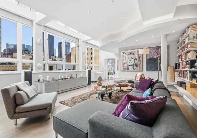 301-e-52nd-street-phc-new-york-ny-10022/hzid_03a4a3e3