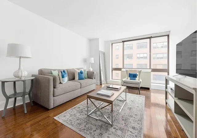 300-e-64th-street-6e-new-york-ny-10065/hzid_9f344b73