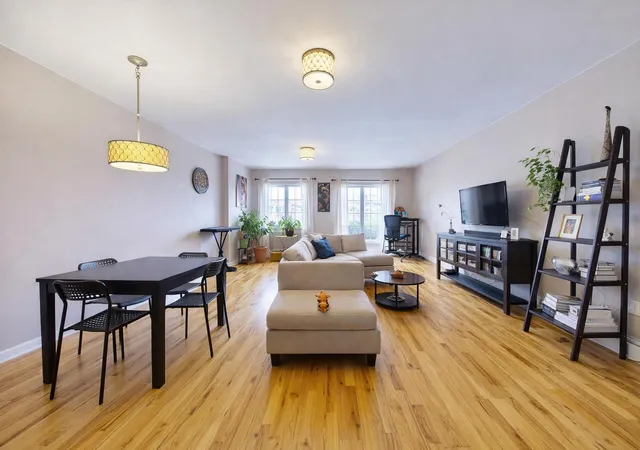 210-remsen-ave-2-f-new-york-city-ny-11212/hzid_340e83d7