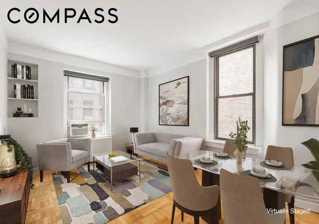 504-510-w-110th-st-3a-new-york-city-ny-10025/hzid_cca53ff6