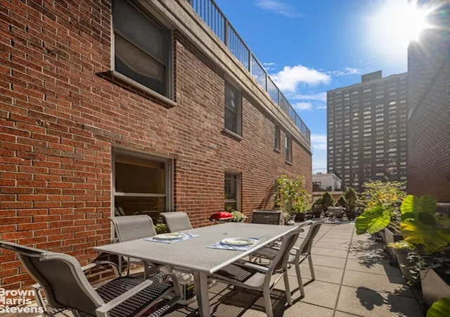 420-e-55th-street-11m-new-york-ny-10022/hzid_85a31d03