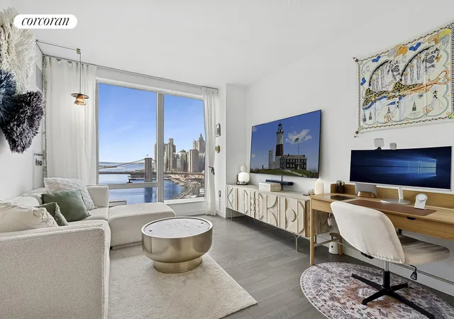 225-cherry-st-24p-new-york-ny-10002/hzid_be27acc0