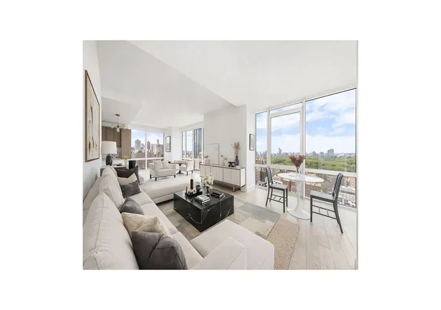 1399-park-ave-ph23-new-york-city-ny-10029/hzid_03ca54a6