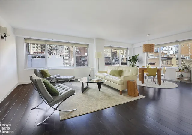 150-e-61st-st-6e-new-york-city-ny-10065/hzid_337df275
