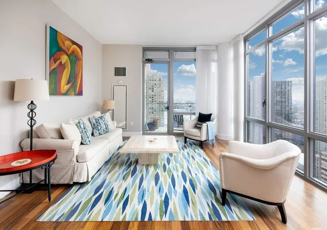 333-e-91st-street-24c-new-york-ny-10128/hzid_5ba405b3