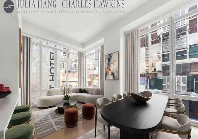 247-w-46th-street-408-new-york-ny-10036/hzid_8b0223d1