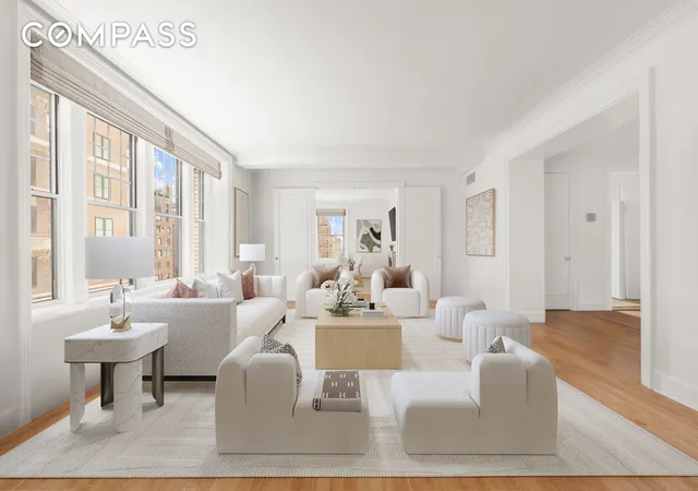 875-park-ave-9ab-new-york-ny-10075/hzid_705e975e
