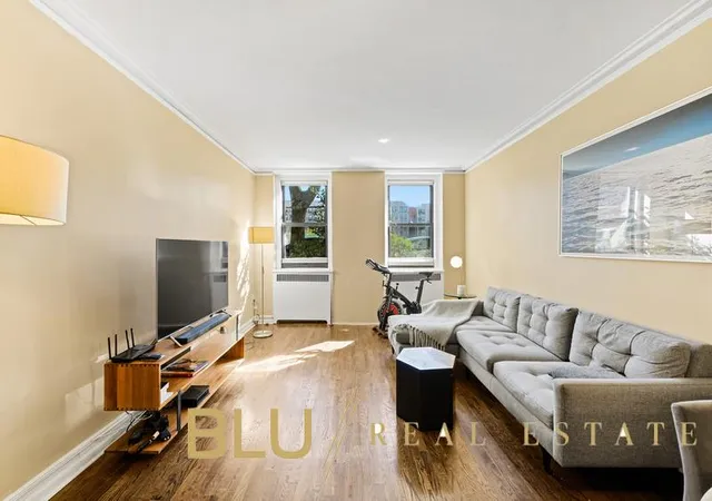 350-cabrini-blvd-1-a-new-york-ny-10040/hzid_240e870a