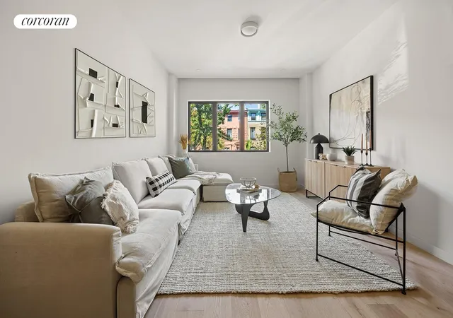654-jefferson-ave-2b-new-york-city-ny-11221/hzid_c08db839