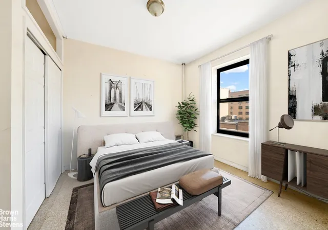 92-st-nicholas-ave-5e-new-york-city-ny-10026/hzid_a8e18777