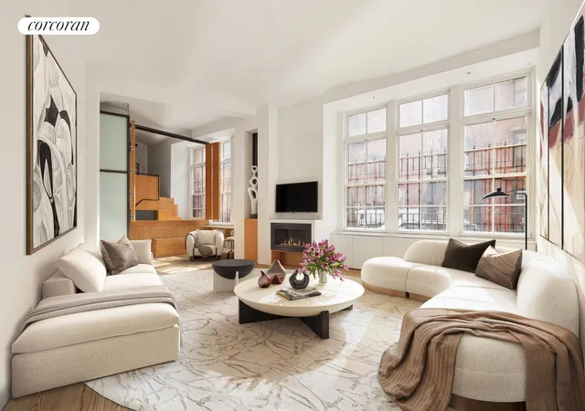 720-greenwich-st-new-york-ny-10014/hzid_6c7286f4