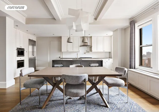 65-e-96th-street-14b-new-york-ny-10128/hzid_4886062e