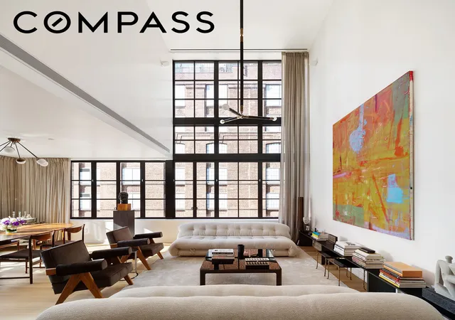 550-w-29th-street-7a-new-york-ny-10001/hzid_2e52c6ef