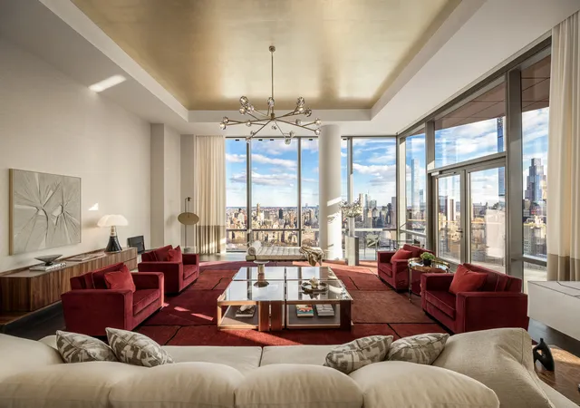 50-w-66th-street-56s-new-york-ny-10023/hzid_6e887253
