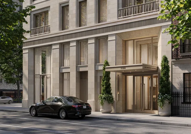 1122-madison-ave-7-new-york-city-ny-10028/hzid_8777b9b5