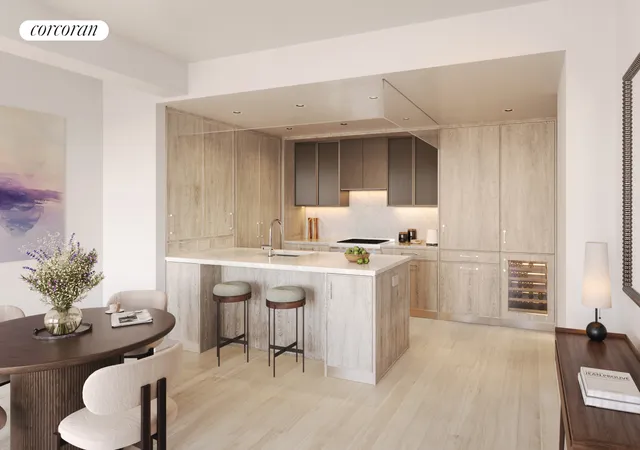 720-w-end-ave-9h-new-york-city-ny-10025/hzid_485e6e4f