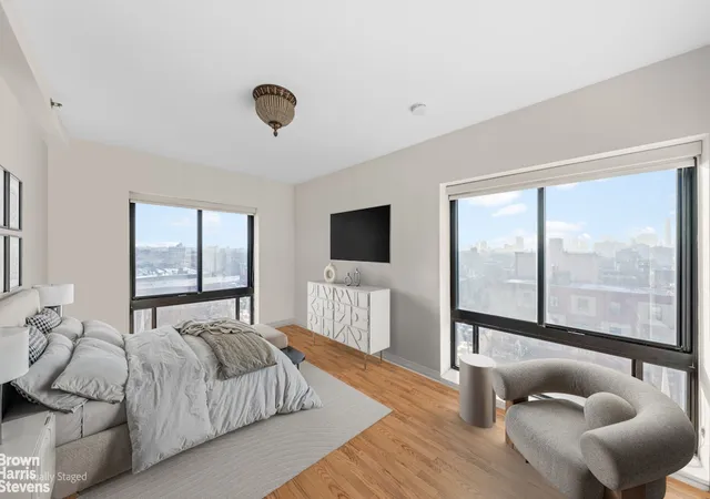 775-lafayette-ave-8e-new-york-city-ny-11221/hzid_a86ac3f8
