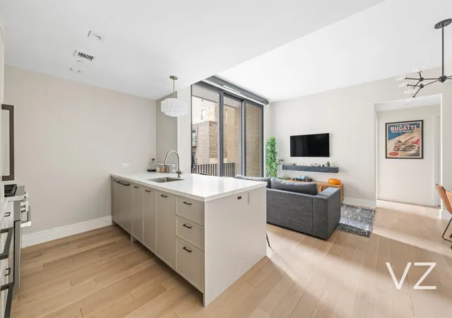 540-6th-avenue-6f-new-york-ny-10009/hzid_dc6804e6