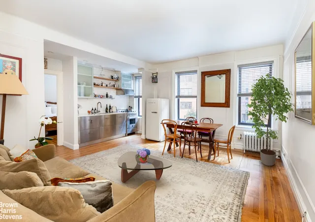 333-e-80th-st-2d-new-york-city-ny-10021/hzid_5a9c22fa