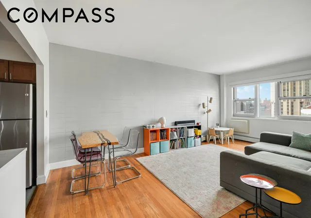 1820-madison-ave-7c-new-york-city-ny-10035/hzid_278c9be2