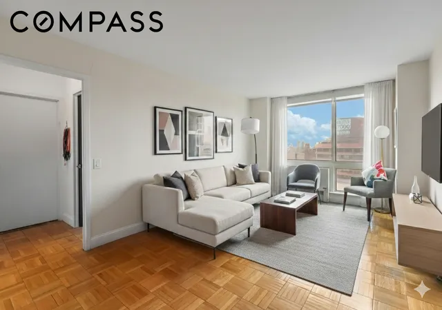 215-217-e-96th-street-32f-new-york-ny-10128/hzid_f08afdd3