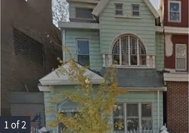 464-53rd-street-brooklyn-ny-11220/hzid_e3f11ef5