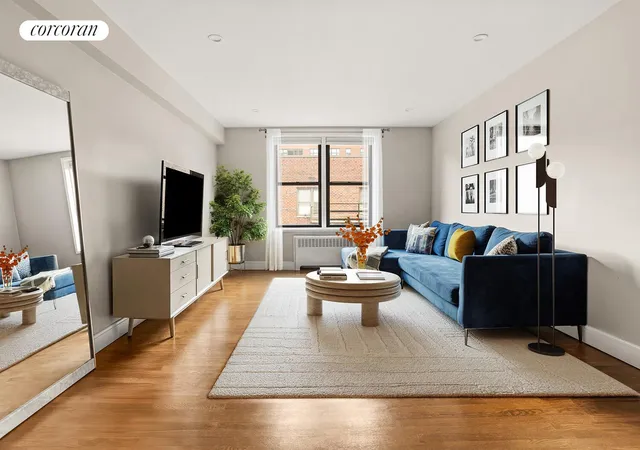 60-e-9th-st-603-new-york-city-ny-10003/hzid_81d53082