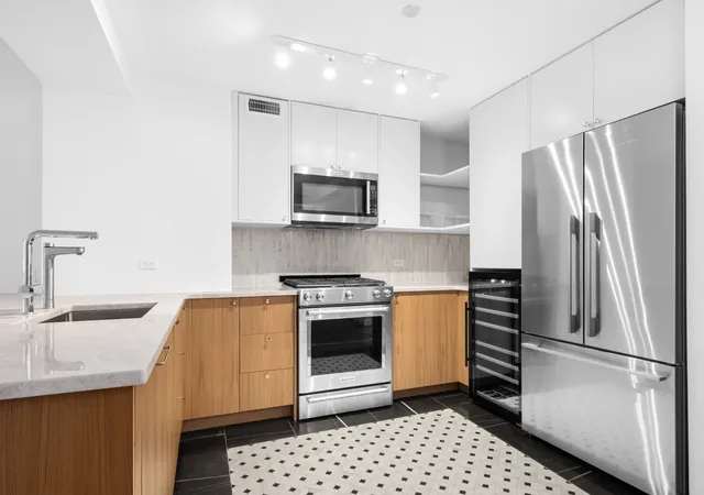 121-e-23rd-street-6d-new-york-ny-10010/hzid_abd23a33