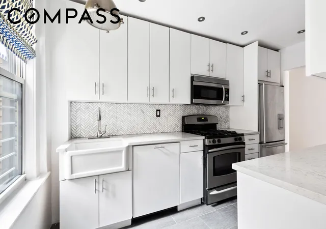 150-e-49th-street-8b-new-york-ny-10017/hzid_e6d627a1